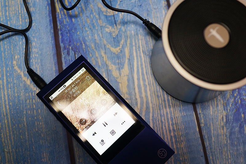 艾特铭客金刚3蓝牙,艾特铭客金刚3和e200哪个音质好