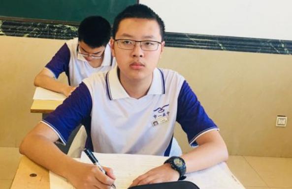 大语文改革的改变,大语文改革对考试的难度