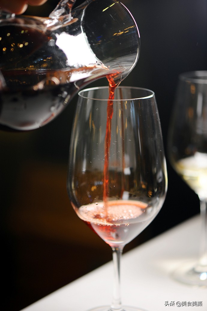 沈阳顶级名厨菜单,沈阳必吃榜第一名中餐