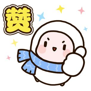 广西区高铁站推广电子票,广西高铁站电子票