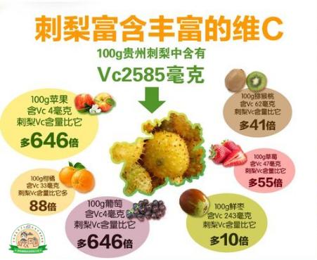 贵州助农团团最新视频,助农团团所有视频