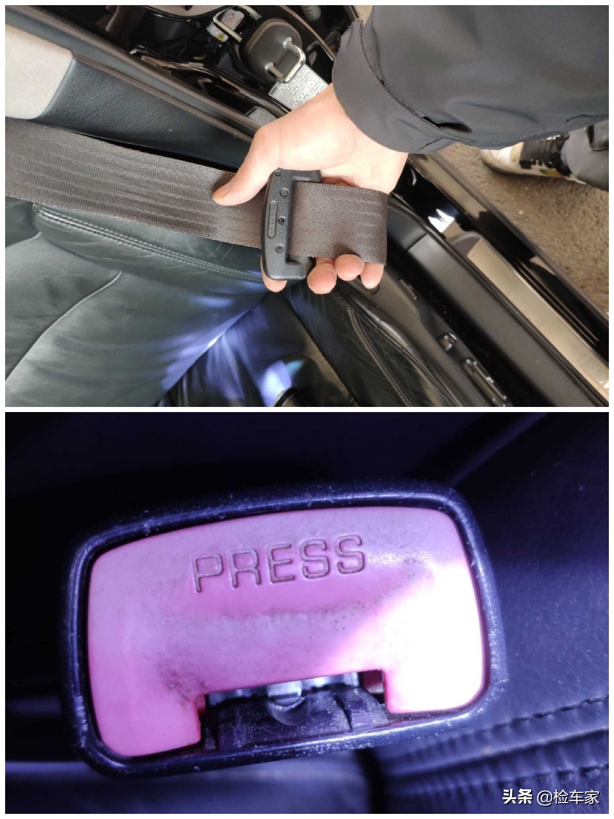 开了5年的14代丰田皇冠价格,15年车龄的丰田皇冠值得购买吗