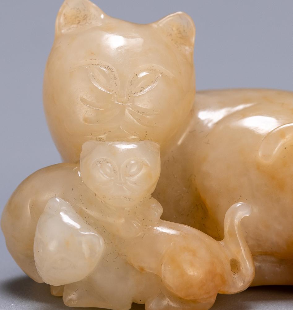 北京禾谷拍卖征集部,北京禾谷拍卖官方直播间