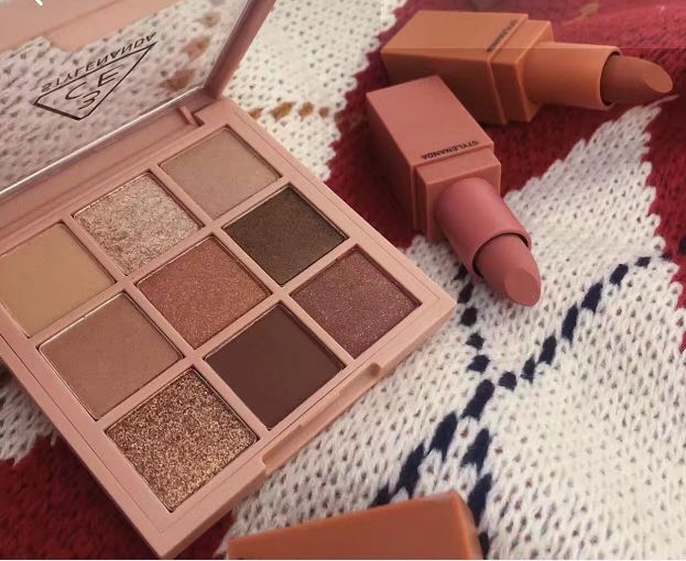 我用支付宝年消费十几万的账单,跟你们分享这些无限回购空瓶好物