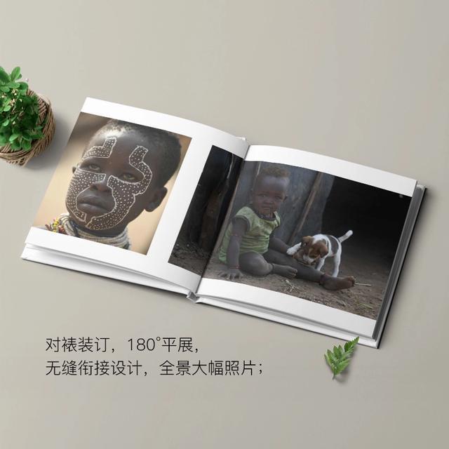 世界五百强/特想文化集团·大师工坊雪峰印象系列产品正式上线