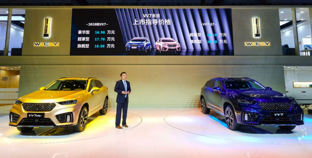 成都车展最火爆的车型,成都最大型车展购车便宜吗