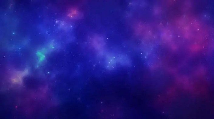 ps招聘海报制作教程,ps新年海报制作教程