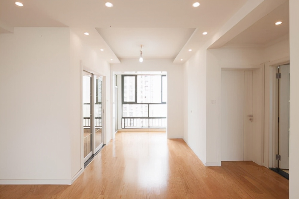 关于装修的大实话,装修前看一看,教你如何挑选这三种常见材料