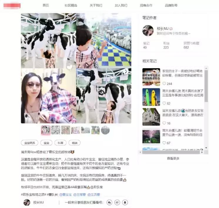 现在可以喝外国的奶粉吗,现在还可以喝外国奶粉吗