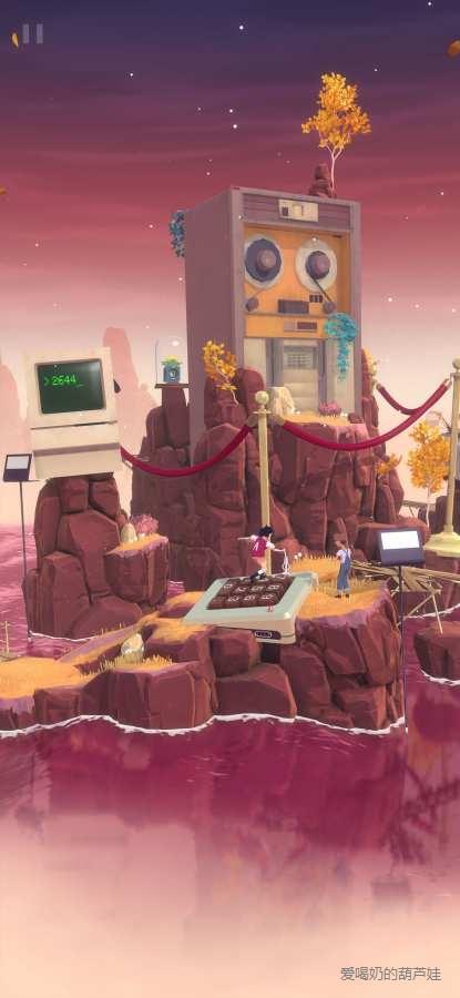 特别好玩的手机单机游戏,好玩的手机单机游戏生存