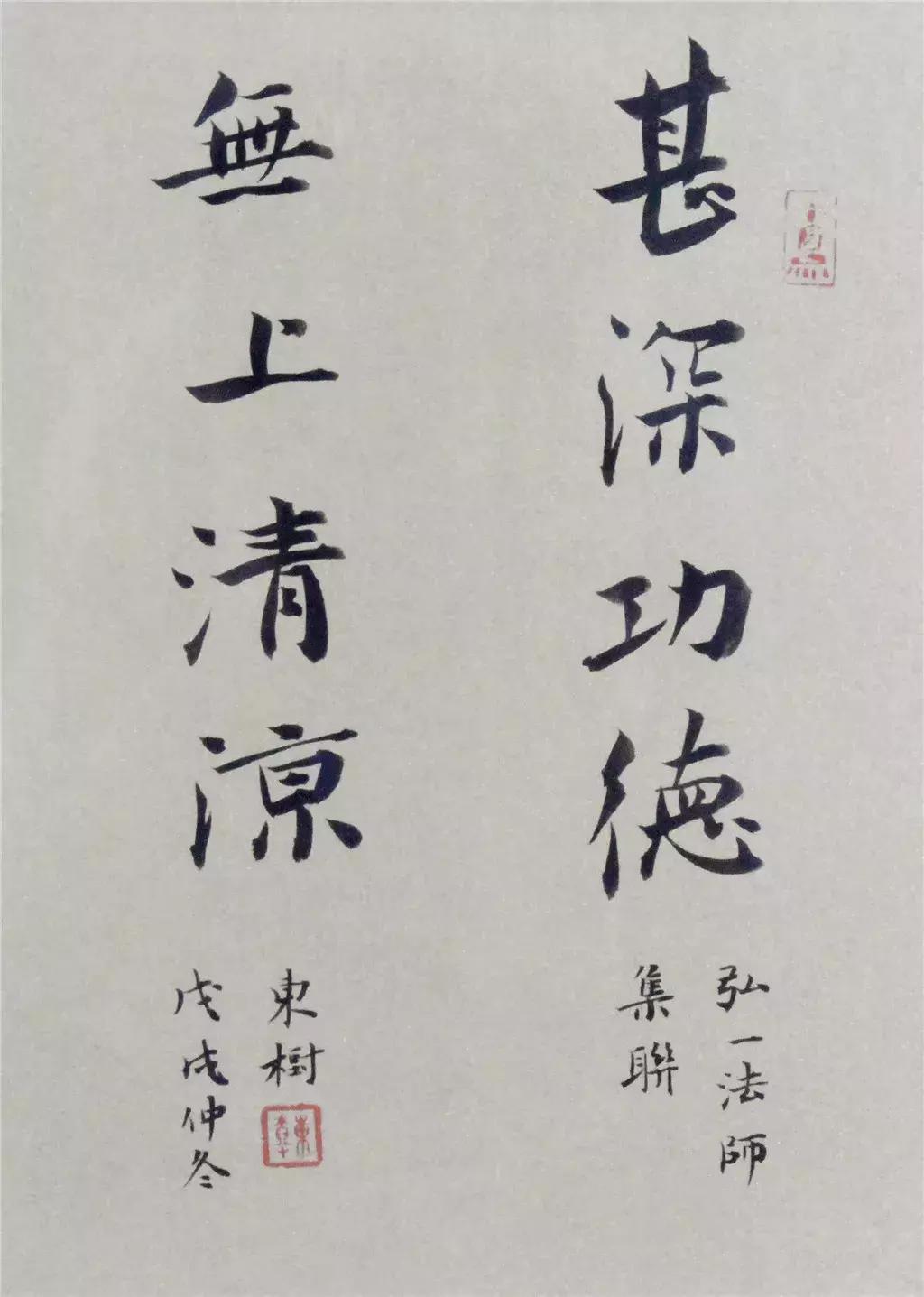 海丝艺术品展览,海丝文化艺术博览会