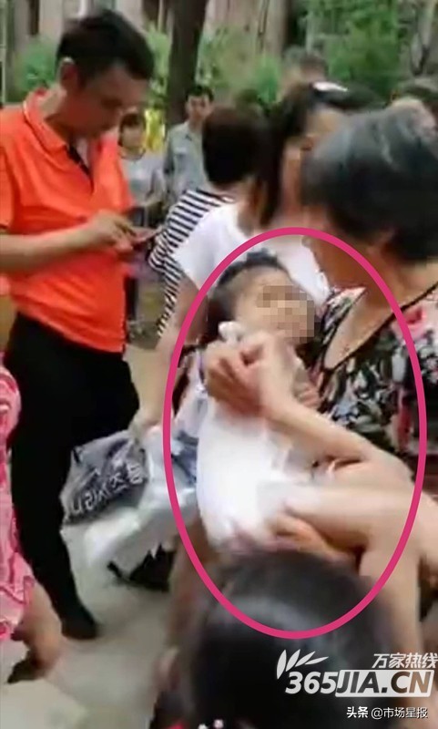 复兴区15岁孩子跳楼事件,合肥一女孩坠楼坠亡