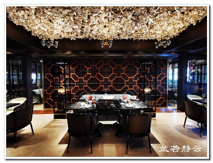 厦门华尔道夫酒店效果图,厦门华尔道夫尊荣客房