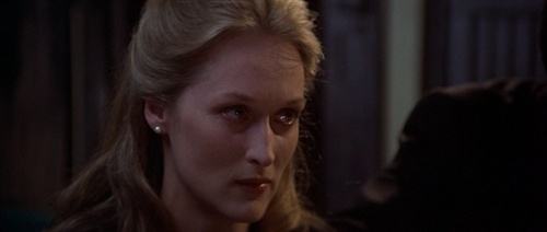 奥斯卡提名2012电影,梅丽尔斯特里普获奥斯卡视频