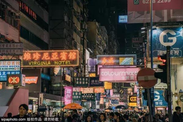 11月特价机票2020北京出发,12月北京出发最便宜机票