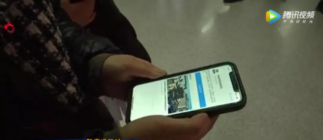 赤峰学院附属医院就诊流程,赤峰附属医院预约挂号