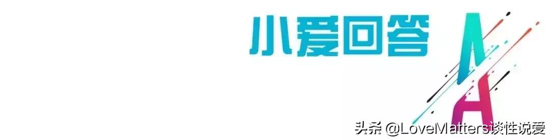 健康自测试纸真的可以测出来吗,验孕棒可以直接插在马桶中吗