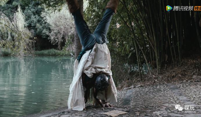 新版天龙八部最新评价,新版天龙八部被吐槽