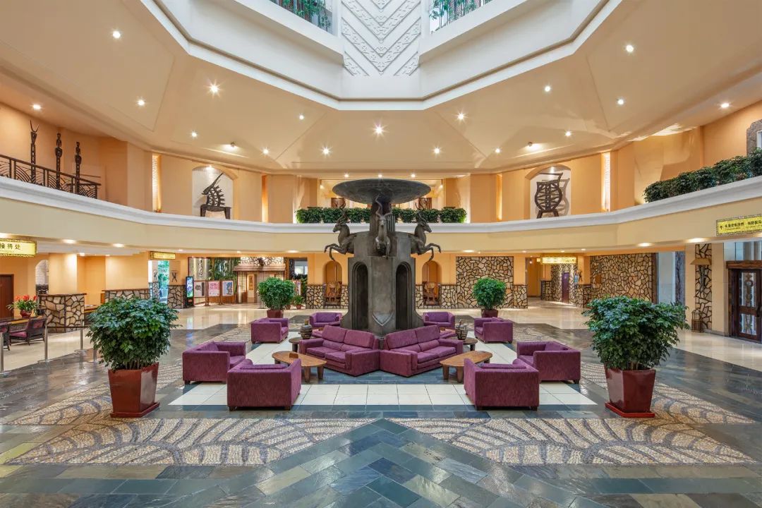 2019暑假珠海长隆亲子游攻略,广州长隆值得玩2天吗