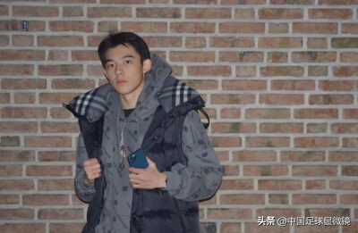 足坛十大子承父业,足坛巨星子承父业