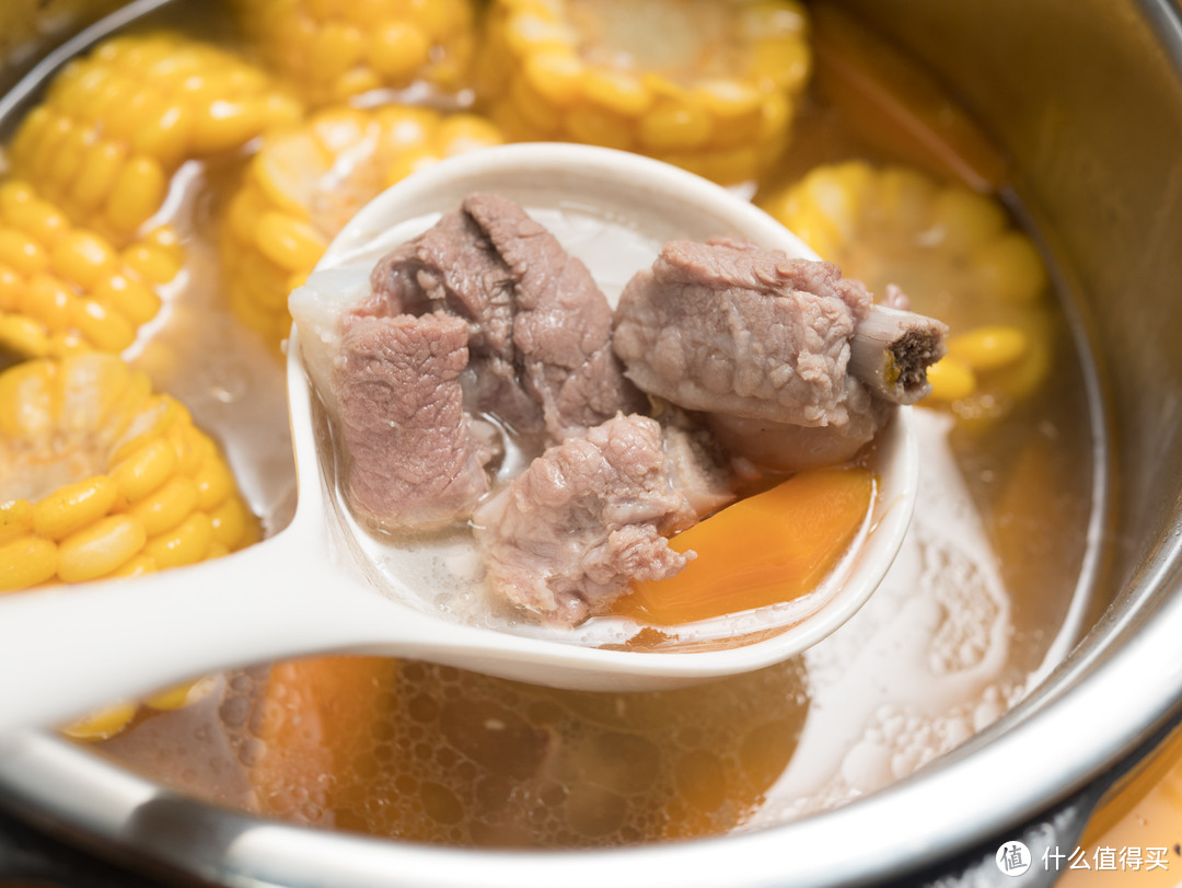 大宇电压力锅到底好不好用,大宇电饭锅压力锅测评