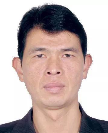 广西抓捕涉黑涉恶现场,广西最大涉黑涉恶团伙