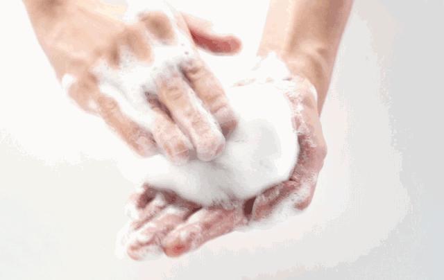 逛超市洗发水怎么选,逛超市碰到这3样便宜货多囤点