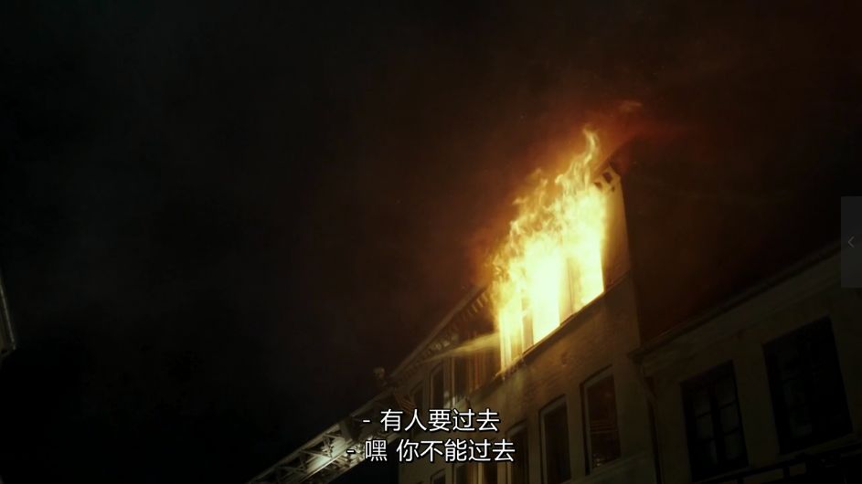 令人生理不适的重口味,隔屏都能闻到恶臭