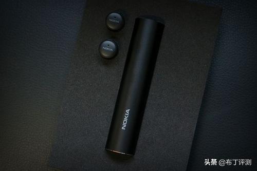 影响耳机音质的是什么指标,影响蓝牙耳机的音质因素