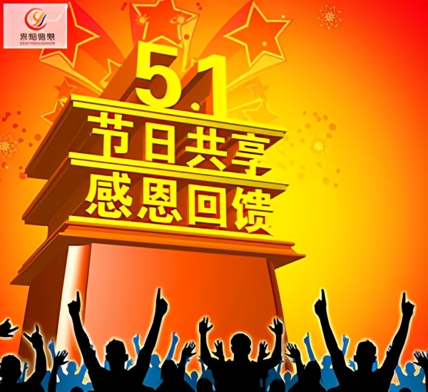 社区团购风口上的社群模式,社区团购如何进行社群运营