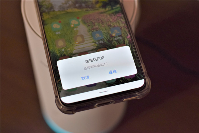 家用路由单频还是双频,家用路由器
