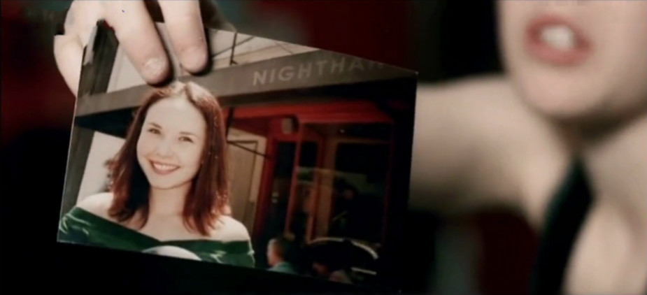 水果硬糖中的39个暗示,水果硬糖细节暗示