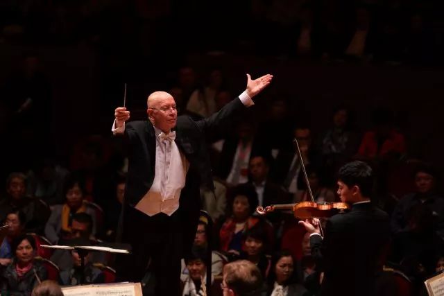 曾宇谦-未完待续的青春修炼手册