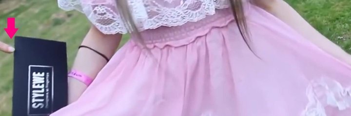 警方成功解救被绑女孩,女子被绑架110极速营救