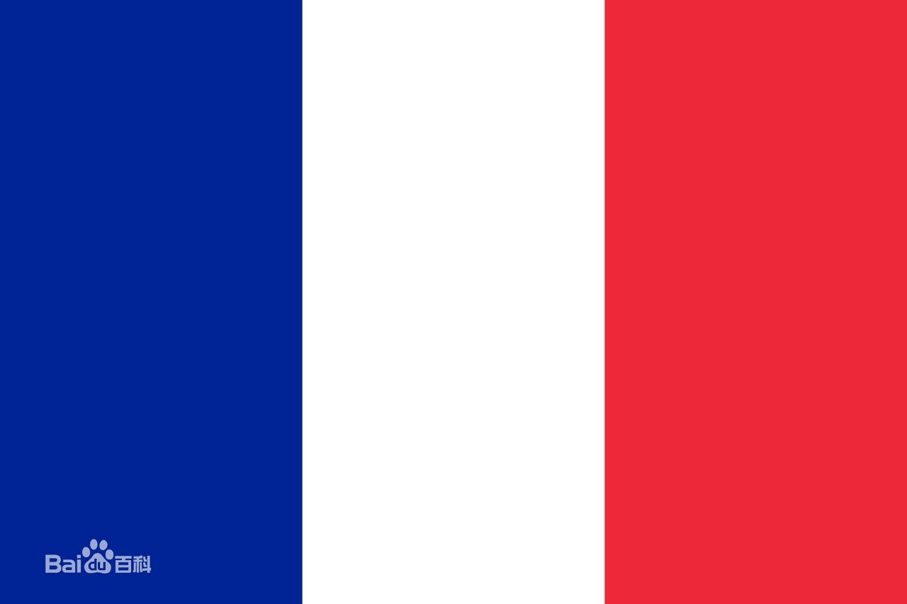 亚马逊欧洲站vat在哪里看,亚马逊欧洲站vat办理价格