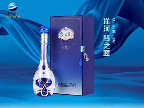 湖北婚宴用酒推荐,婚宴白酒用酒排行榜