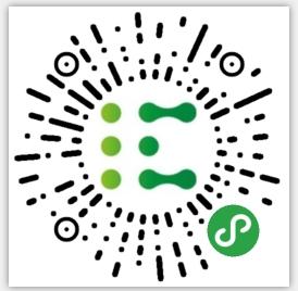 德邦忙不忙,论travis完败的原因