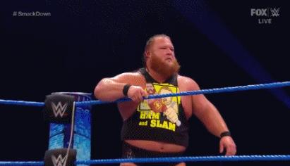 sd3.21,wwe鐨囧澶ф垬vs缃楁浖sd鎴樻姤