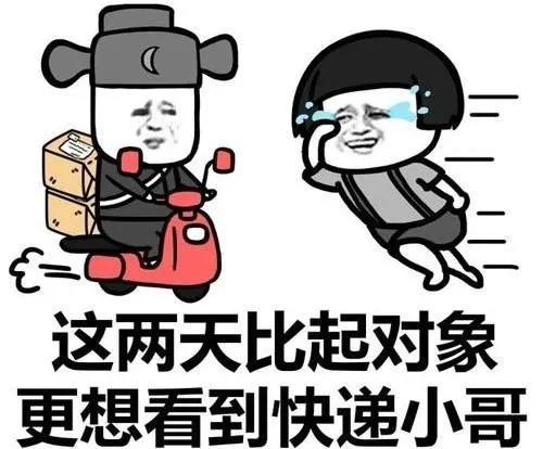 在国外生活一年的感受,在国外生活好还是中国生活好