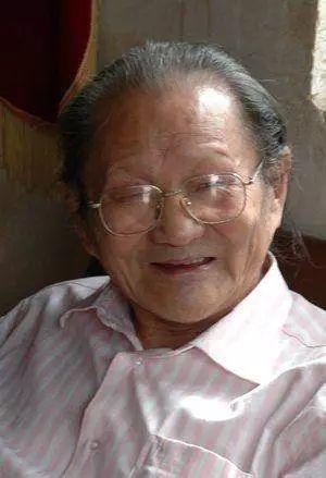 儿歌涨价一分变一元不觉得别扭吗,儿歌一元钱谁改编的