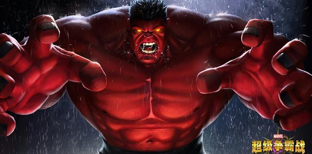 漫威超级争霸战开局攻略,漫威超级争霸战新手英雄推荐