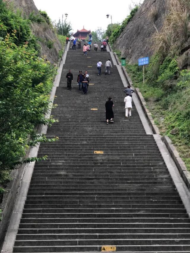 阆州城南天下稀,阆州城南天下稀原文