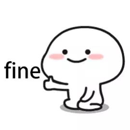 推荐微信公众号编辑器,微信公众号编辑器使用说明