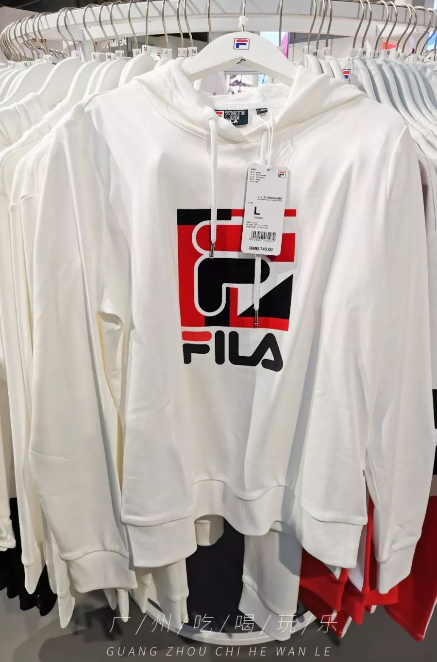 低价买正版aj1,低价正品aj拿货