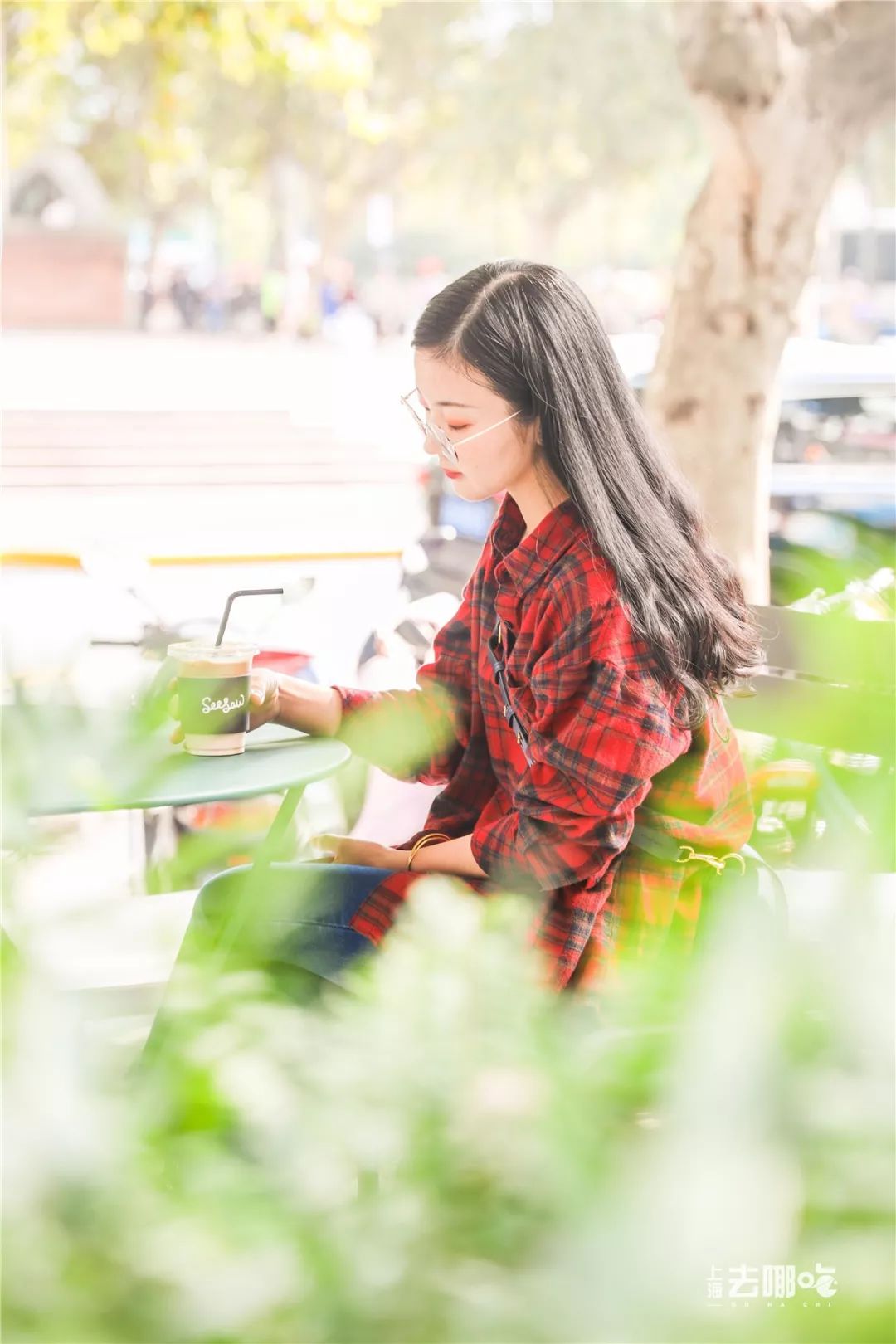 上海黄浦区黄金一条街,黄浦区最有钱的地方