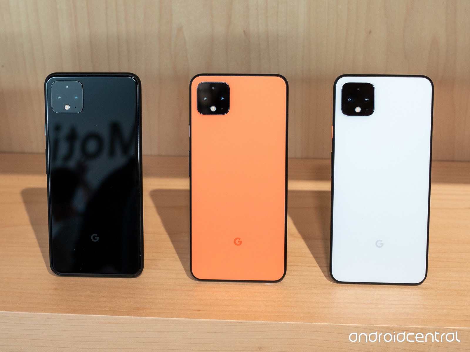 pixel4xl璇勬祴,googlepixel4xl