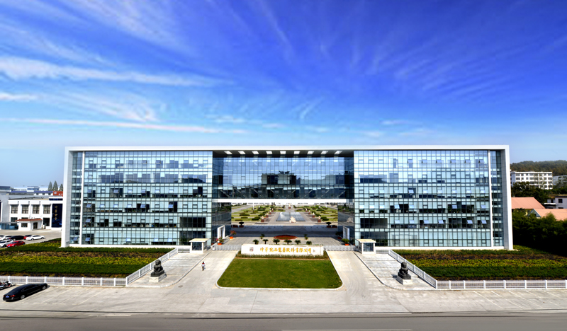 南阳制造业在全国多少排名,央企在南阳有哪些公司