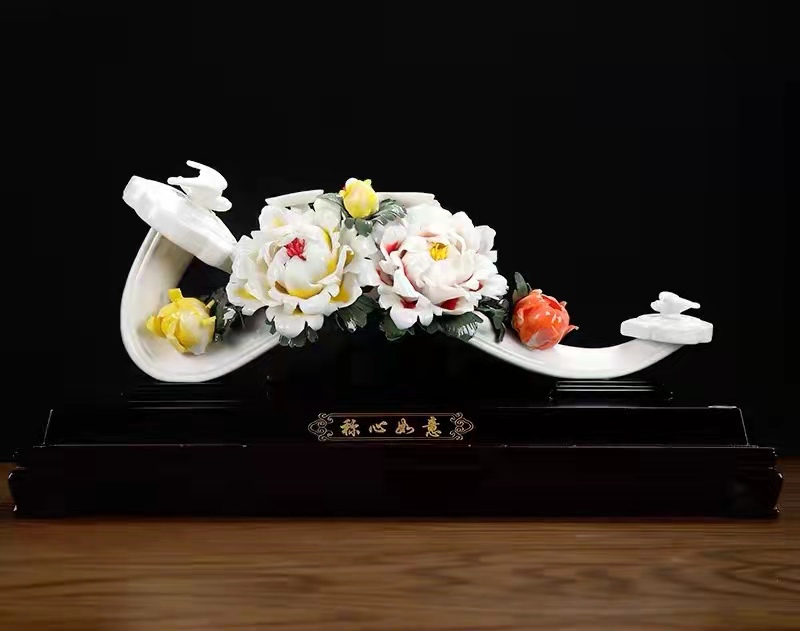 毛丹青个人简历,毛丹青的代表作品