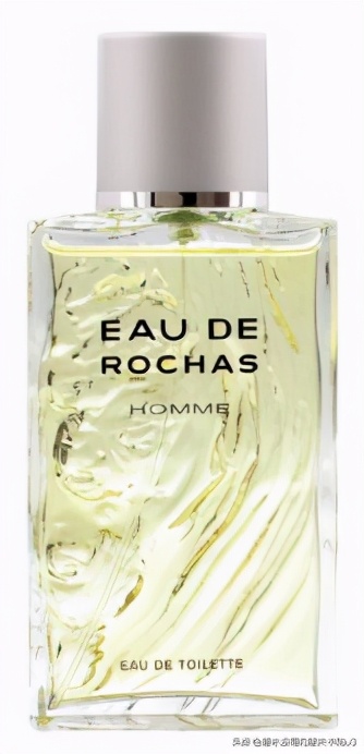 200块钱买什么香水好,300多的香水属于什么档次