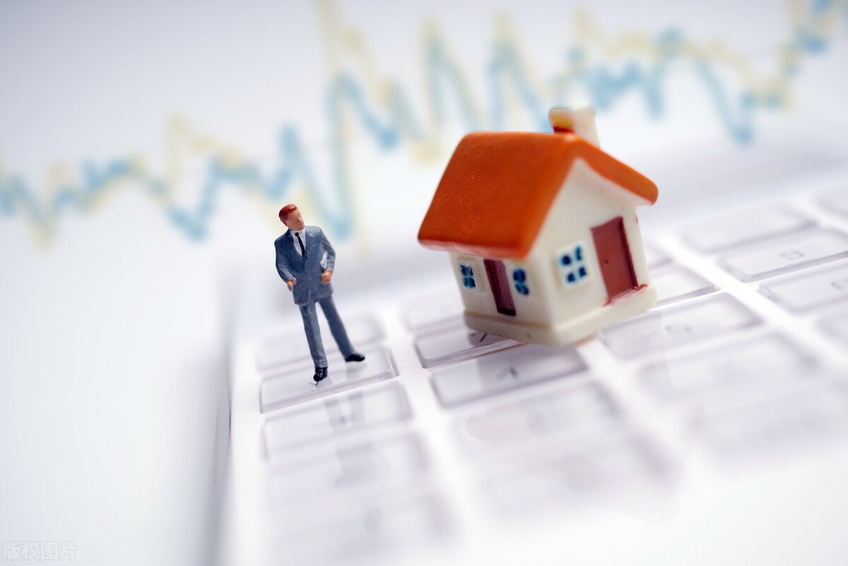 为何要去日本买房?投资日本房产的人有哪些目的?